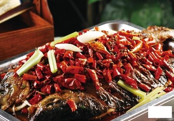 遼陽特產(chǎn)-中國各地名優(yōu)土特產(chǎn)品排行榜中榜