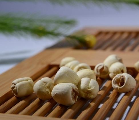 松原特產(chǎn)-中國(guó)各地名優(yōu)土特產(chǎn)品排行榜中榜