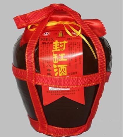 خa(chn)-Ї(gu)(yu)خa(chn)Ʒаа