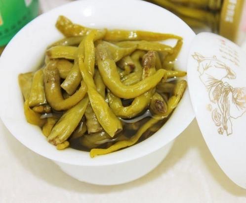 خa(chn)-Ї(gu)(yu)خa(chn)Ʒаа