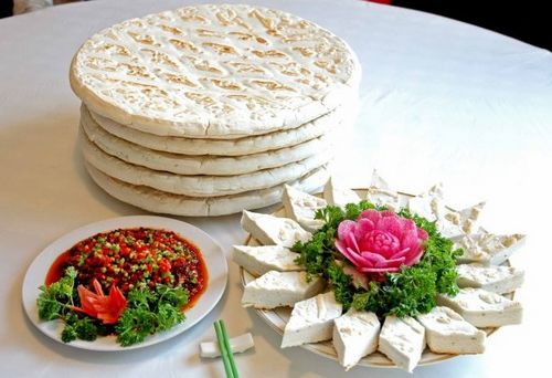 (yng)خa(chn)-Ї(gu)(yu)خa(chn)Ʒаа