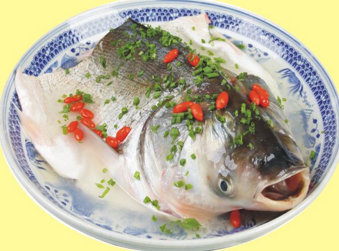 石嘴山特產(chǎn)-中國各地名優(yōu)土特產(chǎn)品排行榜中榜
