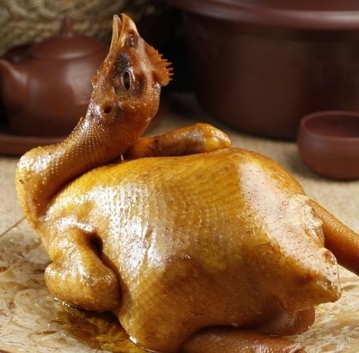 خa(chn)-Ї(yu)خa(chn)Ʒаа