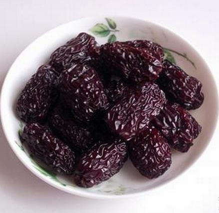 德州特產(chǎn)-中國各地名優(yōu)土特產(chǎn)品排行榜中榜