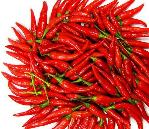聊城特產(chǎn)-中國(guó)各地名優(yōu)土特產(chǎn)品排行榜中榜