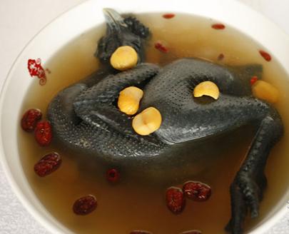 十堰特產(chǎn)-中國(guó)各地名優(yōu)土特產(chǎn)品排行榜中榜