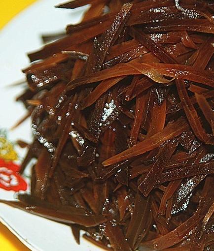 鄂州特產(chǎn)-中國(guó)各地名優(yōu)土特產(chǎn)品排行榜中榜