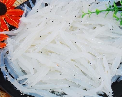 荊州特產-中國各地名優(yōu)土特產品排行榜中榜