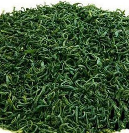 黃岡特產(chǎn)-中國各地名優(yōu)土特產(chǎn)品排行榜中榜
