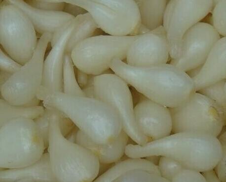 常德特產(chǎn)-中國(guó)各地名優(yōu)土特產(chǎn)品排行榜中榜