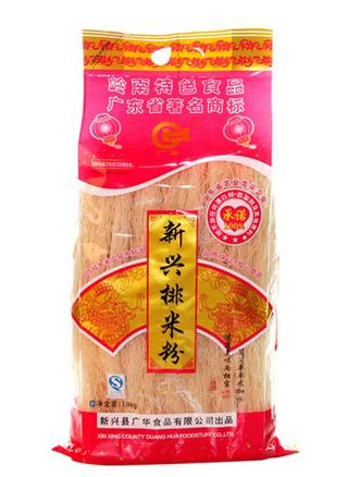 Ƹخa(chn)-Ї(yu)خa(chn)Ʒаа