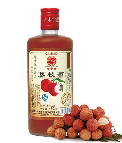 欽州特產(chǎn)-中國各地名優(yōu)土特產(chǎn)品排行榜中榜