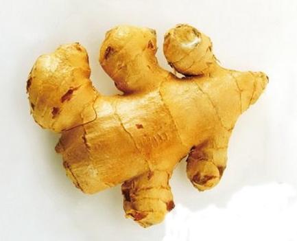 خa(chn)-Ї(gu)(yu)خa(chn)Ʒаа
