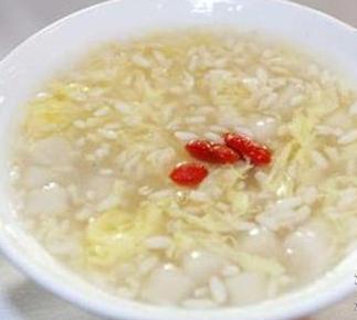 d(yng)خa(chn)-Ї(gu)(yu)خa(chn)Ʒаа