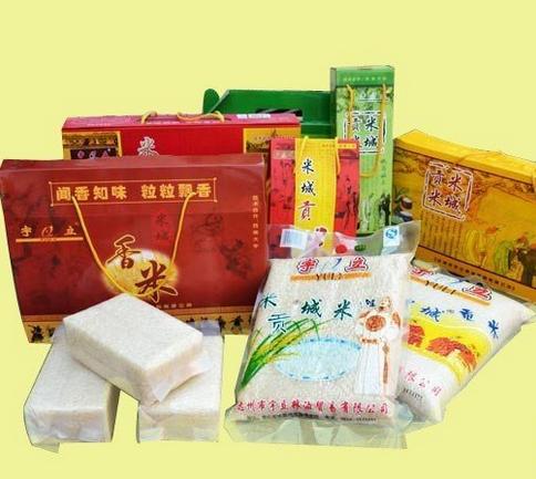 達州特產(chǎn)-中國各地名優(yōu)土特產(chǎn)品排行榜中榜