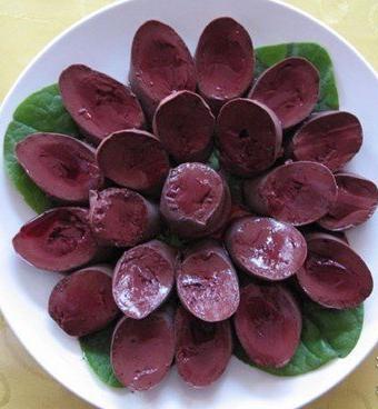 خa(chn)-Ї(gu)(yu)خa(chn)Ʒаа