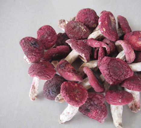 思茅特產(chǎn)-中國各地名優(yōu)土特產(chǎn)品排行榜中榜