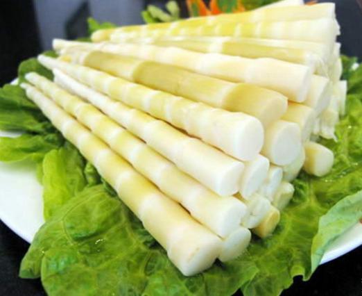 怒江特產(chǎn)-中國各地名優(yōu)土特產(chǎn)品排行榜中榜