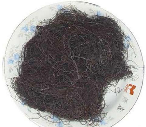 Ҵخa(chn)-Ї(gu)(yu)خa(chn)Ʒаа