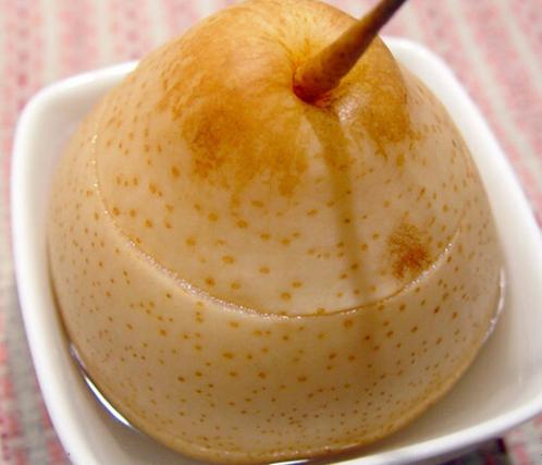 خa(chn)-Ї(yu)خa(chn)Ʒаа