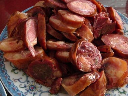 阿拉爾特產(chǎn)-中國各地名優(yōu)土特產(chǎn)品排行榜中榜
