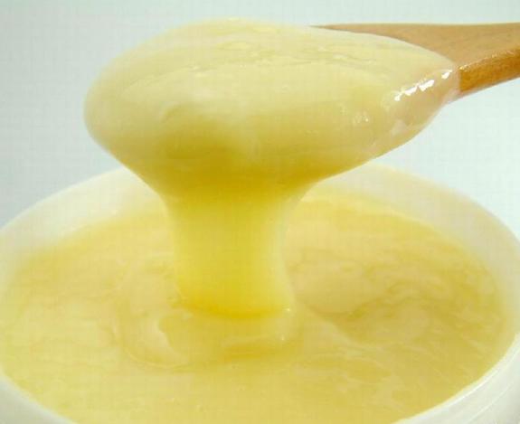 خa(chn)-Ї(yu)خa(chn)Ʒаа
