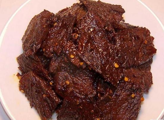 خa-Ї(yu)خaƷаа