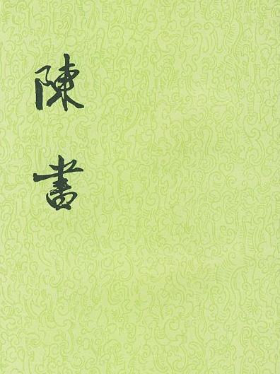 ꐕ-ЇŴ(jng)ʷа