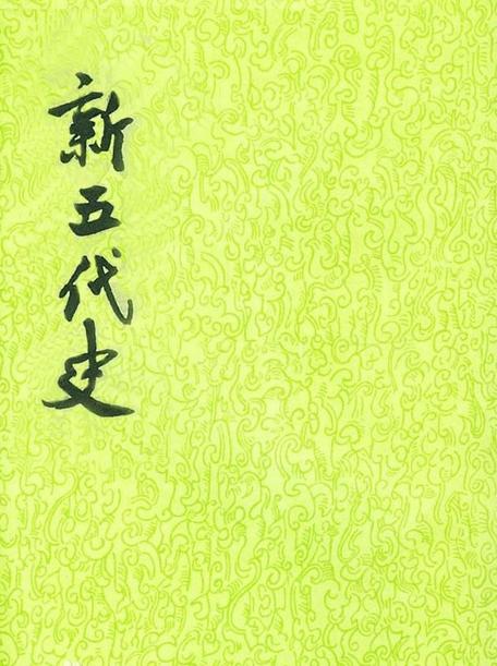 ʷ-ЇŴ(jng)ʷа