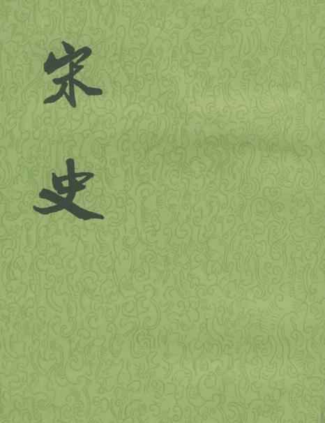 ʷ-ЇŴ(jng)ʷа