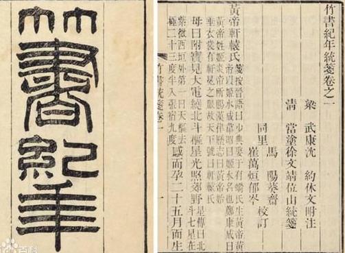 史書-您喜歡什么類型的文學(xué)作品?