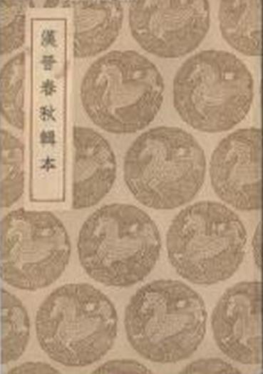 hx-Ї(gu)Ŵ(jng)ʷа