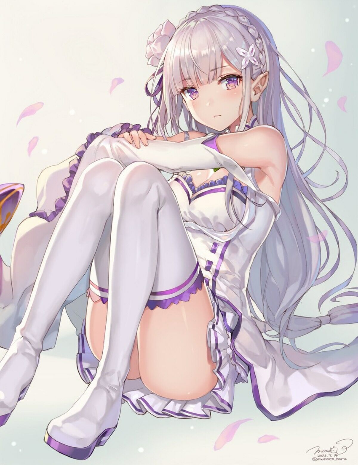 (i)