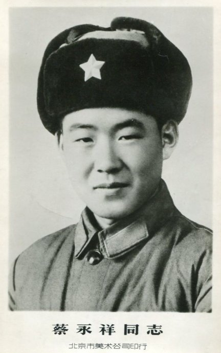 -Ӱ푵Ĺ͇Ӣģ