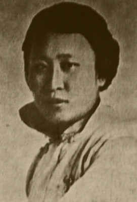 赾-(zhn)rڳĝhu\а