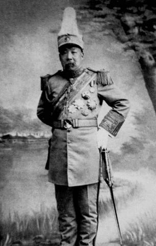 -(zhn)rڳĝhu\а