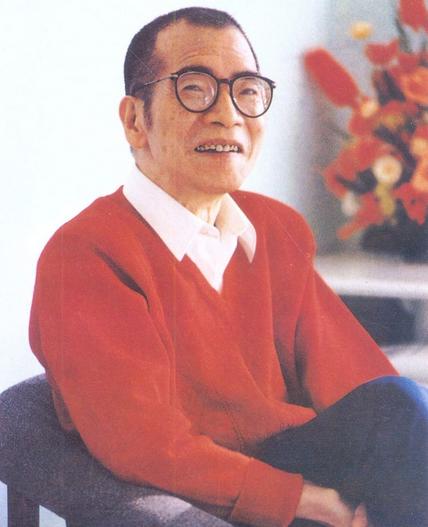 ꐾ(rn)-ĿƌW(xu)а