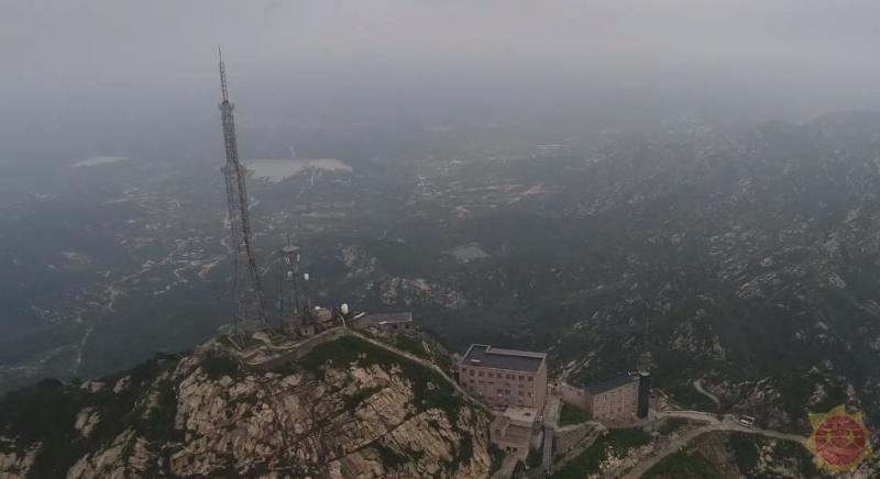 平度市
