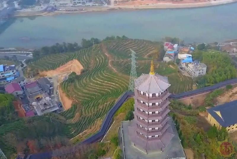 龍泉市