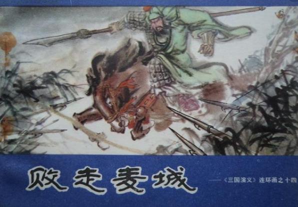 Ϻ桶(gu)x