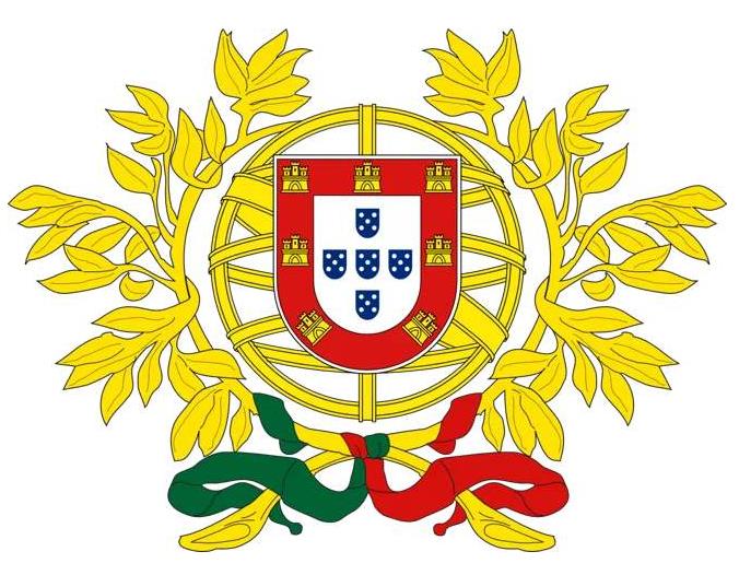 ՠ(gu)