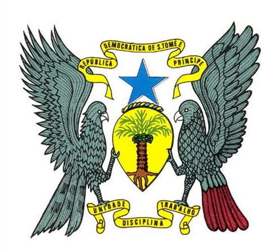 ʥȇ(gu)
