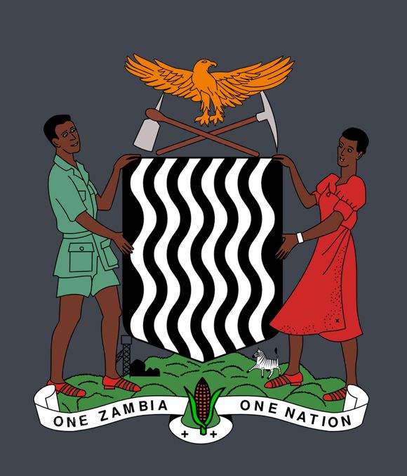 ٝȁ(gu)