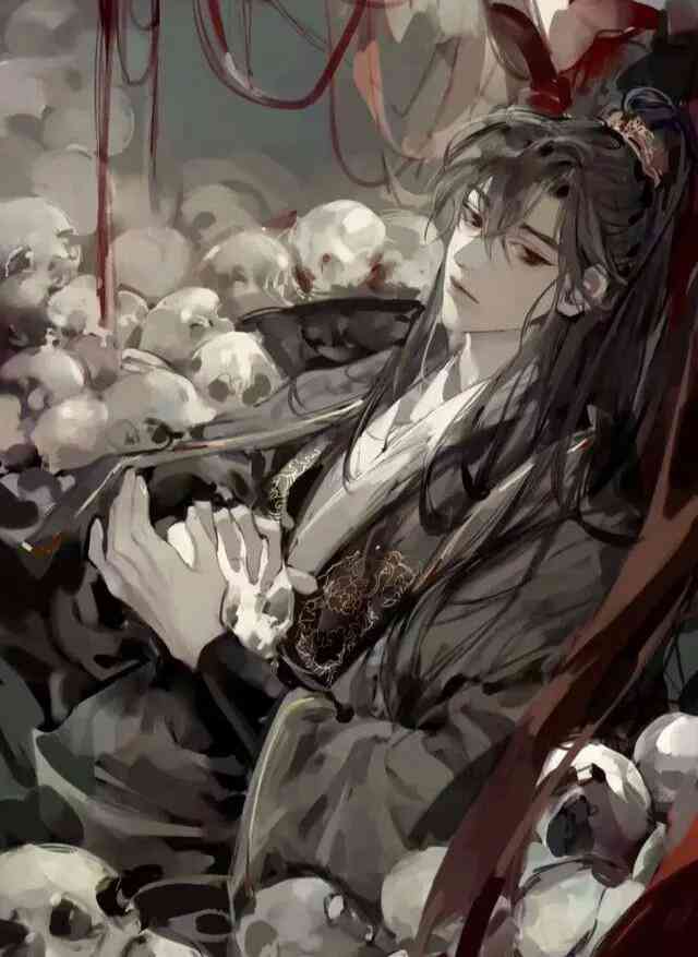 īȼ