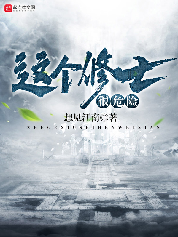 @(g)ʿΣU(xin)-ÿlɂbСfƷа