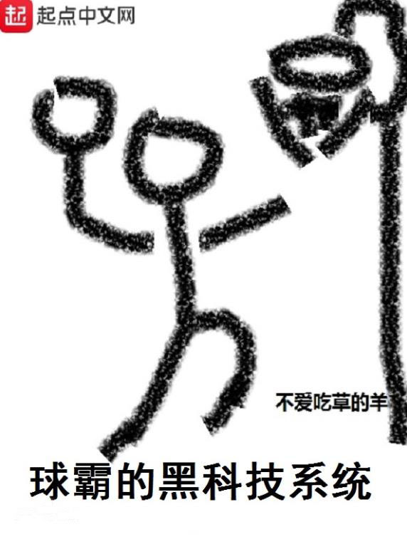 ԵĺڿƼϵy(tng)-ÿĻ@\(yn)СfƷа