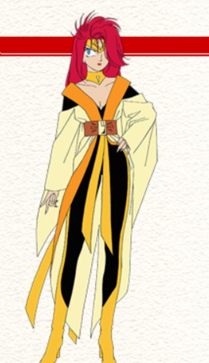 ū