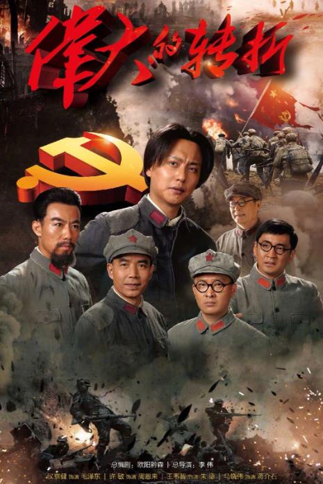 D(zhun)-(jng)ÿ܊(zhn)ҕа