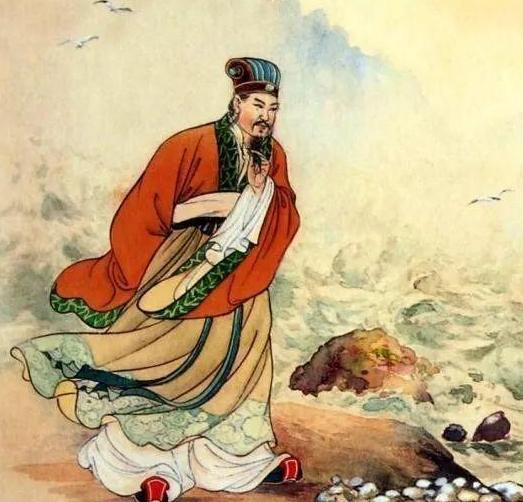 -Ї(gu)ŴƌW(xu)а