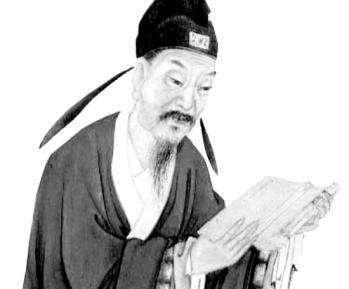 Ԋ-ЇŴƌW(xu)а